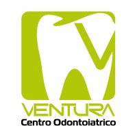 Ventura Centro Odontoiatrico logo - Similar company to Fs