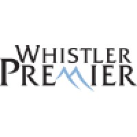 Whistler Premier logo - Similar company to Get It Done Hr