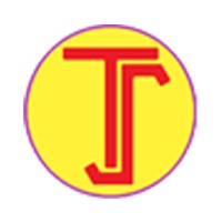 Tech Sense Engineering Services logo - Similar company to S & S Tooling