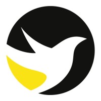SELECT CREATIONS S.A.R.L. logo - Similar company to Adontrack