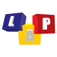 LAP | Lavorazione Articoli Plastici Srl logo - Similar company to Fuzeau Sas