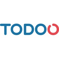Todoo logo - Similar company to Todoo