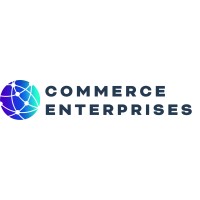 Commerce Enterprises INC logo - Similar company to Jexx