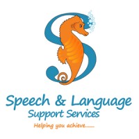 Speech & Language Support Services logo - Similar company to Progress Pathways