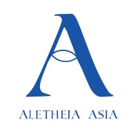 Aletheia Asia