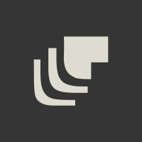 Origify logo - Similar company to Bosch Secure Authentication Gmbh