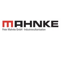 Peter Mahnke GmbH Industrievulkanisation logo - Similar company to B&T Srl - Transflex