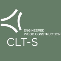 CLT-S logo - Similar company to Evros Chamber Of Commerce