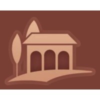 Macelleria Magret logo - Similar company to Macellerie Elledidi Srl