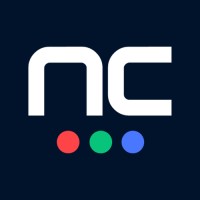 NC-websites logo - Similar company to Dtc