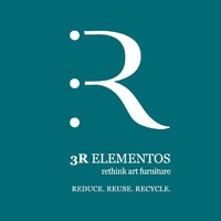 3R-Elementos logo - Similar company to Akromeca