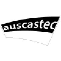 Australasian Casting Technologies logo - Similar company to Harrop Engineering