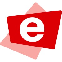 Ethinking Gmbh