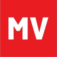 Magnate View Magazine logo - Similar company to Fta Global