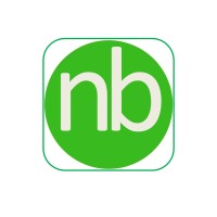 Norman Bailey CPA PC logo - Similar company to Pminottillc