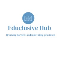 Educlusive Hub logo - Similar company to Lmnts Marketing