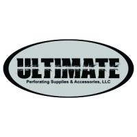 Ultimate Perforating Supplies & Accessories, LLC. logo - Similar company to Ultimate Tool Systems