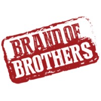 Brand of Brothers logo - Similar company to Liq