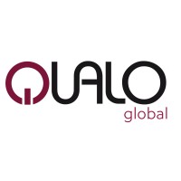 QUALO Global logo - Similar company to Aperture Retail Limited