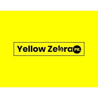 Yellow Zebra Pr