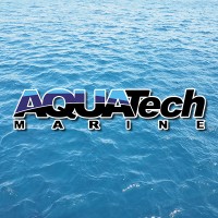 Aqua Tech Marine