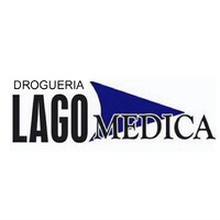 LAGOMEDICA logo - Similar company to Intihuatana Pharmaceutical S.A.C