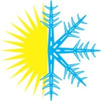 Flownet logo - Similar company to Monchrui Air Conditioning & Hvac