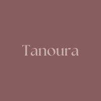 TANOURA logo - Similar company to D Signature Properties