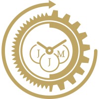 Jj Monteiro & Filhos, Lda.