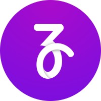 Zyppys logo - Similar company to Zypp - Data Into Value