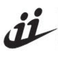 Infra International logo - Similar company to Guaxs