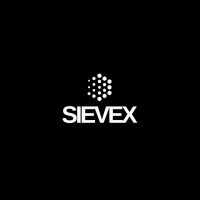 Sievex logo - Similar company to Digitalix