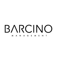 Barcino Management logo - Similar company to Always Partners