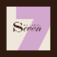 Seven Bar Lounge