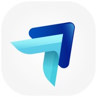 atimeüs logo - Similar company to Karanext