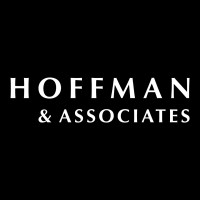 Hoffman & Associates logo - Similar company to Jbg Smith