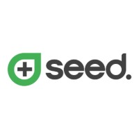 Karmaseed