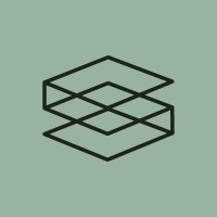 SelectPayroll logo - Similar company to Future Systems, Inc.