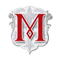 McIntire Kingstone logo - Similar company to Connected Office Technologies