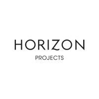 HORIZON Projects logo - Similar company to Horizon Projects Ltd Malta