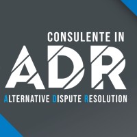 Consulenti ADR - Alternative Dispute Resolution logo - Similar company to Riscomp Gmbh