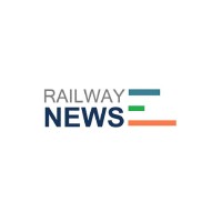 Railway News logo - Similar company to Van System Ltd