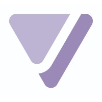 Varlo Finance logo - Similar company to Epic Finance