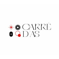 Carré D'as Event logo - Similar company to D-Fool