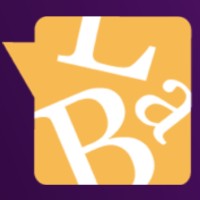 Business Languages Augsburg logo - Similar company to Kaffee_Art | Kaffeemanufaktur Augsburg