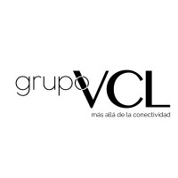 Grupo VCL logo - Similar company to Grupo Vcl ®