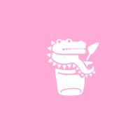 Es Puter Soerabaja logo - Similar company to Aroom Scent