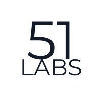 51 Labs logo - Similar company to Compello Partners