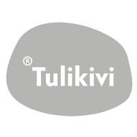 Tulikivi Oyj logo - Similar company to Menerva Labs