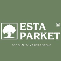 ESTAPARKET logo - Similar company to Technomar & Adrem